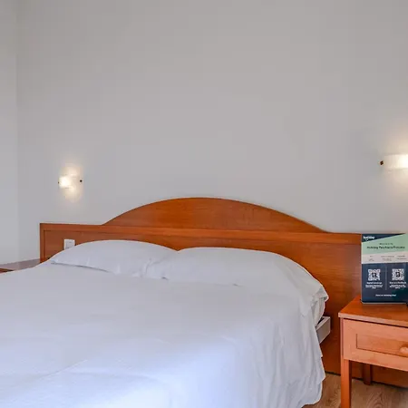 Hotiday Peschiera Frassino Hotel