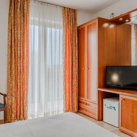 Hotel Hotiday Peschiera Frassino Peschiera del Garda