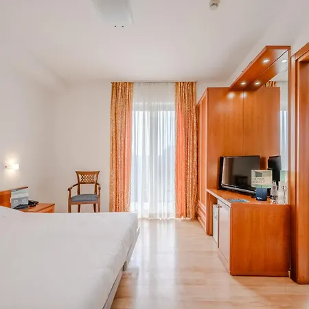 Hotiday Peschiera Frassino 3*