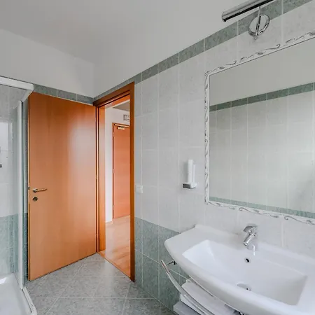 Hotiday Peschiera Frassino Hotel Peschiera del Garda