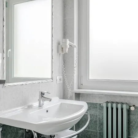 Hotel Hotiday Peschiera Frassino Peschiera del Garda