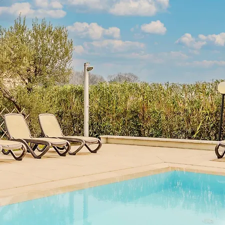 Hotel Hotiday Peschiera Frassino Peschiera del Garda