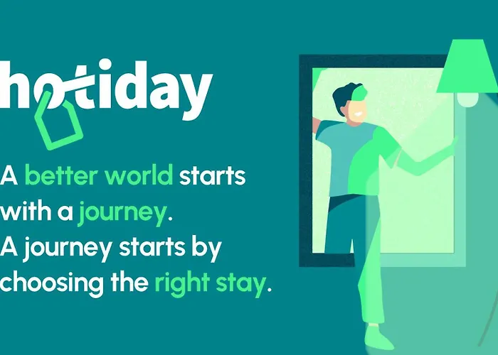 Hotiday Peschiera Frassino