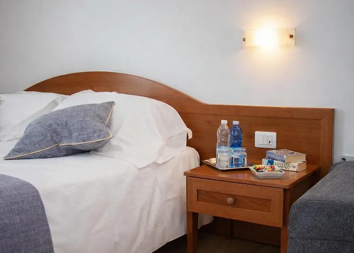 Hotiday Peschiera Frassino 3*